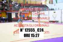 12555_C24