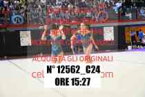 12562_C24