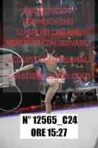 12565_C24