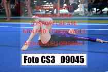 CS3_09045-