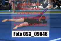 CS3_09046-