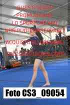 CS3_09054-