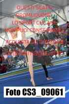 CS3_09061-