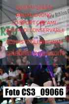 CS3_09066-