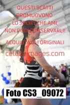 CS3_09072-