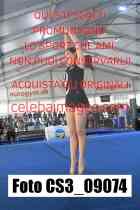 CS3_09074-