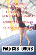 CS3_09078-