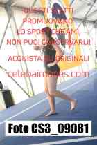 CS3_09081-