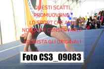 CS3_09083-