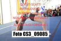 CS3_09085-