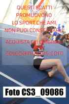 CS3_09086-