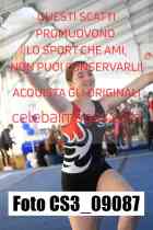 CS3_09087-
