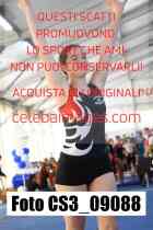CS3_09088-