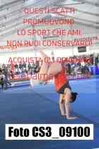 CS3_09100-