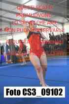 CS3_09102-