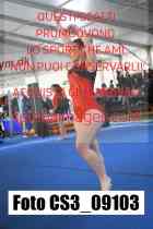 CS3_09103-