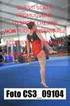 CS3_09104-