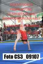 CS3_09107-