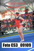 CS3_09109-