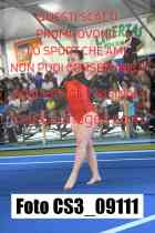 CS3_09111-