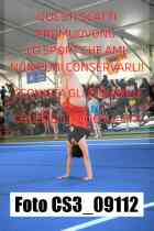 CS3_09112-