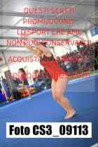 CS3_09113-