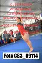CS3_09114-