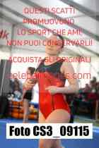 CS3_09115-