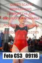 CS3_09116-