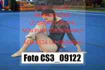 CS3_09122-