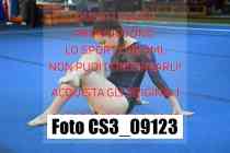 CS3_09123-