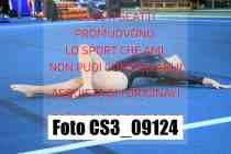 CS3_09124-