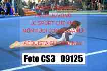 CS3_09125-
