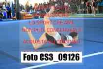 CS3_09126-