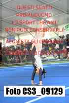 CS3_09129-