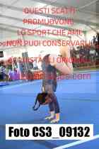 CS3_09132-
