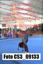 CS3_09133-