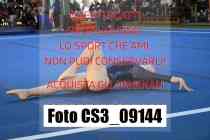 CS3_09144-