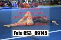 CS3_09145-