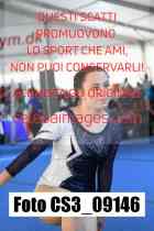 CS3_09146-