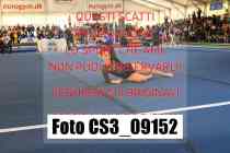 CS3_09152-