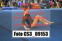 CS3_09153-
