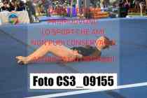 CS3_09155-
