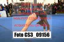 CS3_09156-