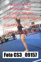 CS3_09157-