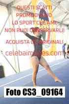 CS3_09164-