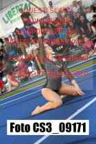 CS3_09171-