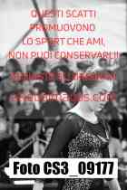 CS3_09177-