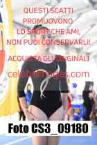 CS3_09180-
