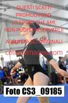 CS3_09185-